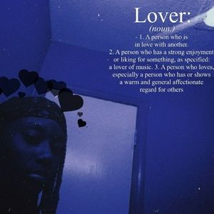 Meet your Posher, Heaven